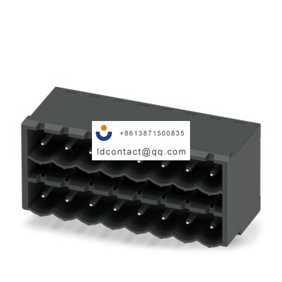 1734339 Phoenix Contact product image